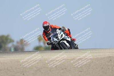 media/Sep-07-2025-Pacific Track Time (Sun) [[a6322260b9]]/C Group/Grapevine/